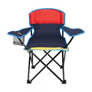 SILLA INFANTIL ZUNI personalizada